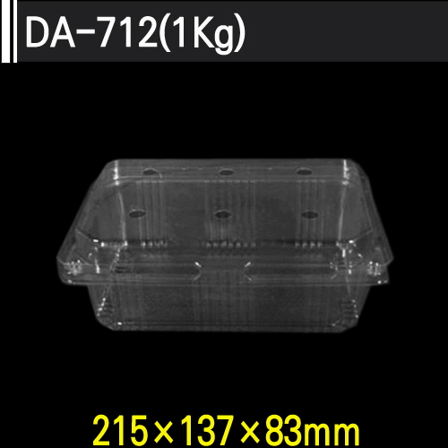 DA-712(1kg)