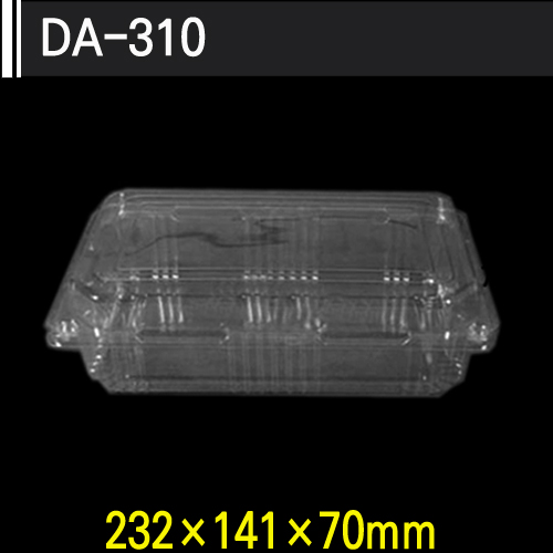 DA-310