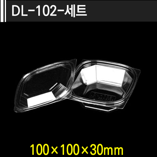 DL-102-세트