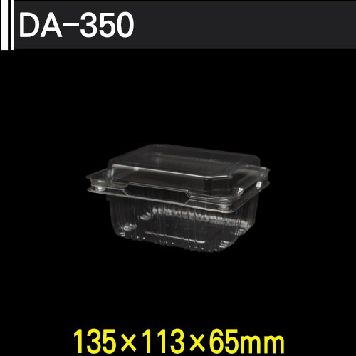 DA-350
