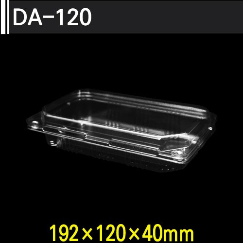 DA-120