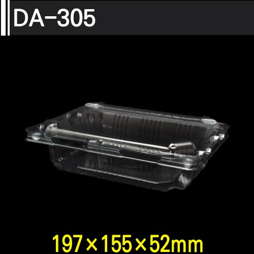 DA-305