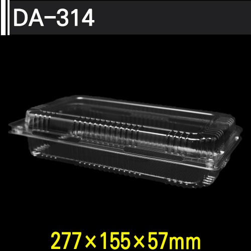 DA-314