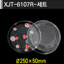 XJT-6107R-세트