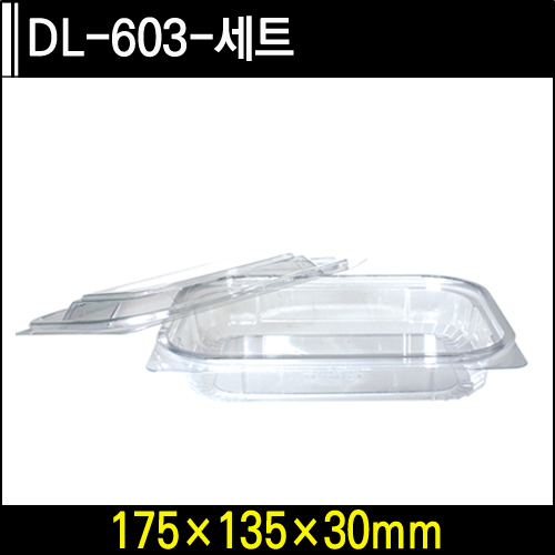 DL-603-세트