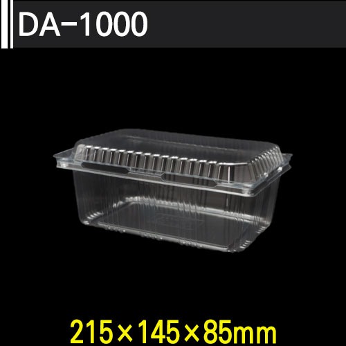 DA-1000