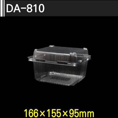 DA-810