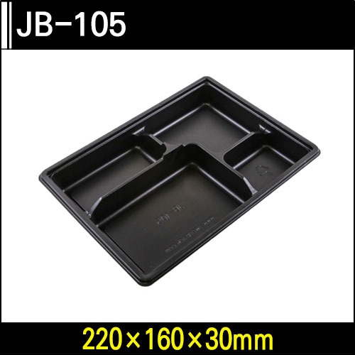 JB-105[4칸]