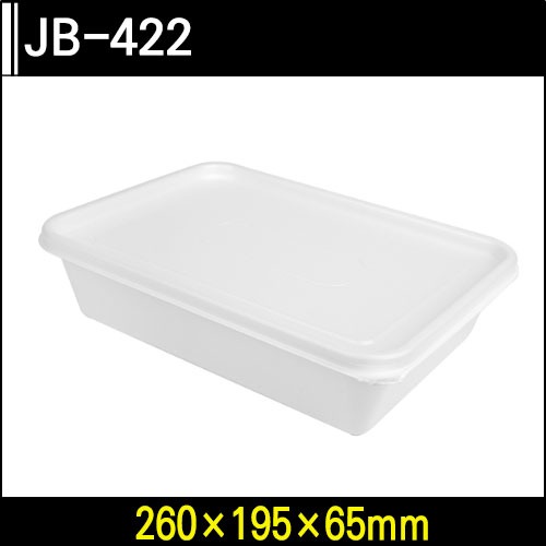 JB-422-세트