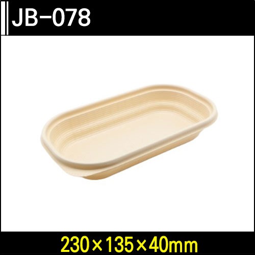 JB-078[1칸]